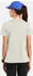 Odlo Essential Flyer Crew Neck T-Shirt (313831) weiß