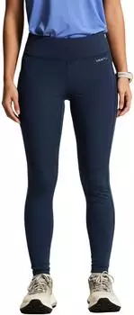 Craft ADV Essence Warm Tights Slim Fit (19166253980) night