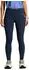 Craft ADV Essence Warm Tights Slim Fit (19166253980) night