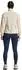 Craft ADV Essence Warm Tights Slim Fit (19166253980) night