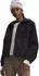 Under Armour Basecamp Fleece FZ Jacke (6013503-001) schwarz / schwarz / anthracite