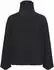 Under Armour Basecamp Fleece FZ Jacke (6013503-001) schwarz / schwarz / anthracite