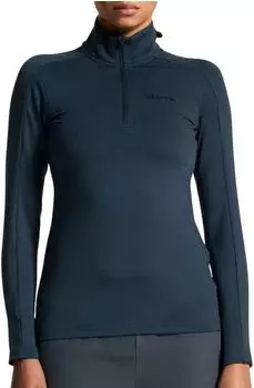 Craft Core Gain Damenshirt (1909497-3980) night