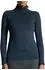Craft Gain Shirt langarm (Damen)