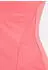 Smilodox Nexa Trainingsjacke Slim Fit (124982) pink