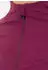 Smilodox Nexa Trainingsjacke Slim Fit (124982) lila