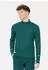 Endurance Tune Funktionsshirt (85509663) tannengrün