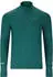 Endurance Tune Funktionsshirt (85509663) tannengrün