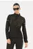 Endurance Bopha Midlayer Laufpullover (65221863) schwarz