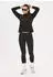 Endurance Bopha Midlayer Laufpullover (65221863) schwarz