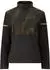 Endurance Bopha Midlayer Laufpullover (65221863) schwarz