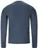 Endurance Bopha Midlayer Laufpullover (E263330) big dipper