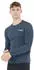 Endurance Bopha Midlayer Laufpullover (E263330) big dipper
