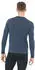 Endurance Bopha Midlayer Laufpullover (E263330) big dipper