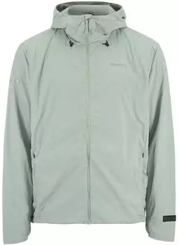 Craft Subz Light Jacket Isolierjacke (1916543) pale leaf