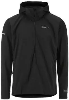 Craft Subz Light Jacket Insulated Jacket (1916544) schwarz