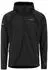 Craft Subz Light Jacket Insulated Jacket (1916544) schwarz