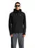 Craft Subz Light Jacket Insulated Jacket (1916544) schwarz