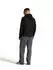 Craft Subz Light Jacket Insulated Jacket (1916544) schwarz
