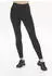 Endurance Funktions-Tight mit hohem Bund (22171815) schwarz
