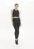 Endurance Funktions-Tight mit hohem Bund (22171815) schwarz