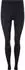 Endurance Funktions-Tight mit hohem Bund (22171815) schwarz