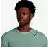 Nike AeroSwift Dri-FIT ADV Kurzarm-Laufoberteil (Herren) (HJ3377) olive