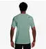 Nike AeroSwift Dri-FIT ADV Kurzarm-Laufoberteil (Herren) (HJ3377) olive