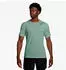 Nike AeroSwift Dri-FIT ADV Kurzarm-Laufoberteil (Herren) (HJ3377) olive