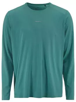 Craft Hypervent Longsleeve (C17279) hydrate