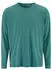 Craft Hypervent Longsleeve (C17279) hydrate