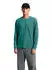 Craft Hypervent Longsleeve (C17279) hydrate