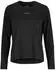 Craft Women's Hypervent Longsleeve (C17299-9990) Black