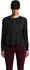 Craft Women's Hypervent Longsleeve (C17299-9990) Black
