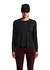 Craft Women's Hypervent Longsleeve (C17299-9990) Black