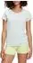 Energetics DA.-T-SHIRT SHORT SLEEVE W Kurzarm Laufshirt (435708) schwarz