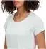 Energetics DA.-T-SHIRT SHORT SLEEVE W Kurzarm Laufshirt (435708) schwarz