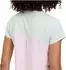 Energetics DA.-T-SHIRT SHORT SLEEVE W Kurzarm Laufshirt (435708) schwarz