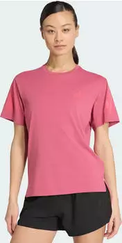 Adidas adi365 Climacool T-Shirt dual magenta