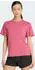 Adidas adi365 Climacool T-Shirt dual magenta