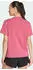 Adidas adi365 Climacool T-Shirt dual magenta