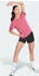Adidas adi365 Climacool T-Shirt dual magenta