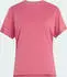 Adidas adi365 Climacool T-Shirt dual magenta