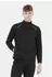 Endurance Morakot Laufjacke mit 4-Wege-Stretch (E263338) schwarz
