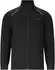 Endurance Morakot Laufjacke mit 4-Wege-Stretch (E263338) schwarz