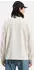 Odlo Essential Thermal Laufshirt (316012) gardenia