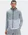 On Core Jacket