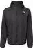 The North Face Fontanales Laufjacke (Herren)