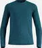 Odlo Essential Seamless Laufshirt (316172) reflecting pond melange
