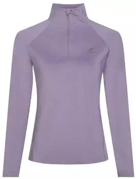 Energetics Carla Funktionsshirt (437174) purple light